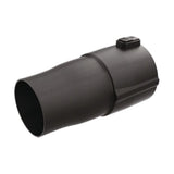 Φυσητήρας Μπαταρίας (Solo) 20V Red Line Skil 0331CA – εικόνα 3
