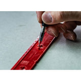 PICA 7070 FINE DRY MARKER – εικόνα 4