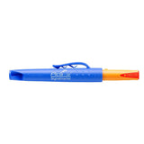 PICA GEL Signalmarker Κοκκινο 8082 – εικόνα 11