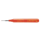 PICA INK Deep Hole Marker Black/Red/Blue όργανο χάραξης – εικόνα 12