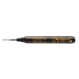 PICA INK Deep Hole Marker Black/Red/Blue όργανο χάραξης – εικόνα 11