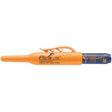 PICA INK Deep Hole Marker Black/Red/Blue όργανο χάραξης – εικόνα 9