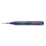 PICA INK Deep Hole Marker Black/Red/Blue όργανο χάραξης – εικόνα 13