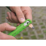 PICA POCKET CARPENTER 505/01 Επαγγελματικό Μολύβι Χάραξης – εικόνα 6