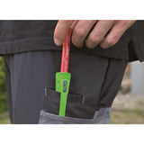 PICA POCKET CARPENTER 505/01 Επαγγελματικό Μολύβι Χάραξης – εικόνα 7