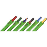 PICA POCKET CARPENTER 505/01 Επαγγελματικό Μολύβι Χάραξης – εικόνα 8