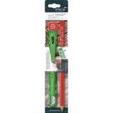 PICA POCKET CARPENTER 505/01 Επαγγελματικό Μολύβι Χάραξης