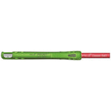 PICA POCKET CARPENTER 505/01 Επαγγελματικό Μολύβι Χάραξης – εικόνα 3