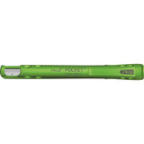 PICA POCKET CARPENTER 505/01 Επαγγελματικό Μολύβι Χάραξης – εικόνα 2