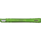 PICA POCKET STONEMASON 505/02 Επαγγελματικό Μολύβι Χάραξης – εικόνα 2
