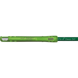 PICA POCKET STONEMASON 505/02 Επαγγελματικό Μολύβι Χάραξης – εικόνα 3