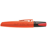 PICA VISOR Permanent Industrial Marker Blue Μαρκαδόρος 990/41 – εικόνα 13