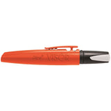 PICA VISOR Permanent Industrial Marker White Μαρκαδόρος 990/52