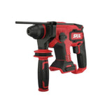 Πιστολέτο Περιστροφικό SDS PLUS 2.0J 20V. (SOLO) 3850CA SKIL XP