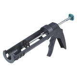 Πιστόλι Σιλικόνης Ανοικτού Τύπου 225mm MG 100 4351000 Wolfcraft