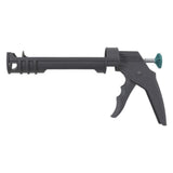 Πιστόλι Σιλικόνης Ανοικτού Τύπου 225mm MG 100 4351000 Wolfcraft – εικόνα 2