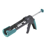 Πιστόλι Σιλικόνης Ανοικτού Τύπου 225mm MG 200 4352000 Wolfcraft