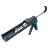 Πιστόλι Σιλικόνης Ανοικτού Τύπου MG 400 4354000 Wolfcraft