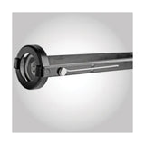 Πιστόλι Σιλικόνης CG1 2σε1 Dripless 310ml FF Group 10686 Benman – εικόνα 4