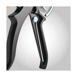 Πιστόλι σιλικόνης CG3 2σε1 Dripless 310ml FF Group 10688 Benman – εικόνα 3