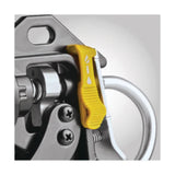Πιστόλι σιλικόνης CG3 2σε1 Dripless 310ml FF Group 10688 Benman – εικόνα 2