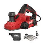 Πλάνη 1590AA Red Line 710W SKIL VA1E1590AA