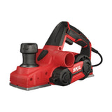 Πλάνη 1590AA Red Line 710W SKIL VA1E1590AA – εικόνα 2