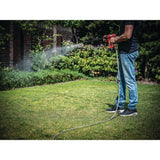 Πλυστικό Υψηλής Πίεσης Μπαταρίας (Solo) 20V 24bar Red Line Skil GW1E0762CA – εικόνα 4