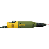 Πολυεργαλείο Micromot Με Ρυθμιστή Στροφών 60/E 12V Proxxon 28510