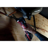 Πολυεργαλείο Multi Cutter 20V 3650CA (SOLO), SKIL XP – εικόνα 7