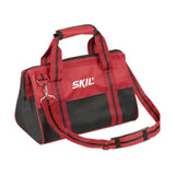 Πολυεργαλείο Multi-Cutter 300W Red Line Skil 1491DB – εικόνα 4