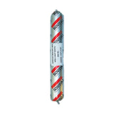 Πολυουρεθάνη Soudaflex 40 FC Γκρι 310ml Soudal 21809 – εικόνα 2