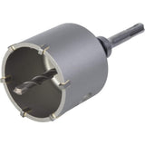 Ποτηροκορώνα SDS Φ68mm 5483000 Wolfcraft