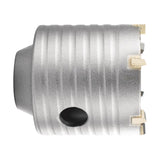Ποτηροκορώνα SDS Plus 68mm M22 για Μπετόν FFG 47781