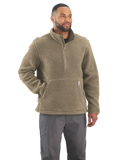 Πουλόβερ Ανδρικό Fairbanks Carhartt 106443-217 – εικόνα 3