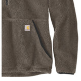 Πουλόβερ Ανδρικό Fairbanks Carhartt 106443-217 – εικόνα 2