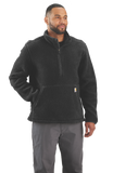 Πουλόβερ Ανδρικό Fairbanks Carhartt 106443-N04 – εικόνα 2