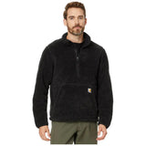 Πουλόβερ Ανδρικό Fairbanks Carhartt 106443-N04