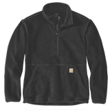 Πουλόβερ Ανδρικό Fairbanks Carhartt 106443-N04 – εικόνα 3