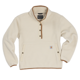 Πουλόβερ Γυναικείο Fairbanks Carhartt 107727-A16 – εικόνα 2
