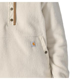 Πουλόβερ Γυναικείο Fairbanks Carhartt 107727-A16 – εικόνα 3