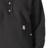 Πουλόβερ Γυναικείο Fairbanks Carhartt 107727-N04 – εικόνα 3