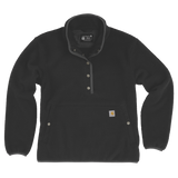 Πουλόβερ Γυναικείο Fairbanks Carhartt 107727-N04 – εικόνα 2