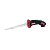 Πριονι γυψοσανιδας 3πλο δοντι 16cm Benman 70032