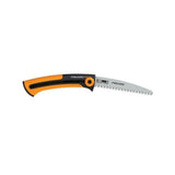 Πριόνι Κηπουρού Με Συρόμενη Λεπίδα Xtract SW73 160mm Fiskars – εικόνα 3