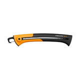 Πριόνι Κηπουρού Με Συρόμενη Λεπίδα Xtract SW75 255mm Fiskars – εικόνα 2