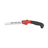 Πριόνι Κλαδό MX2 με Μαλακή Λαβή 18cm 1,4mm Benman 70979