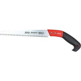 Πριόνι Κλάδου MX1 με Πλαστική Θήκη 25cm Benman 70983