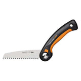 Πριόνι Σπαστό SW68 150mm Fiskars – εικόνα 2