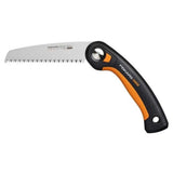Πριόνι Σπαστό SW68 150mm Fiskars – εικόνα 3